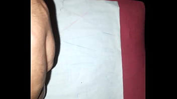 Vídeo De Verificação - verification-video - Video 878077