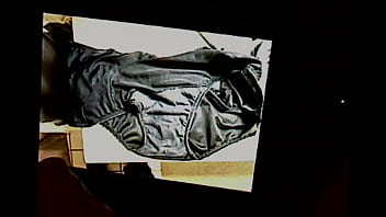 Deboner69 - Cumshot, Tribute - Cumshot - 2025 - Incredible - Performance - Video 875745