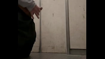 Ray0584 - Solo, Asian, Masturbate, Taiwan, Expose - Solo_-_masturbation - 2025 - Sexy - Show - Video 875664