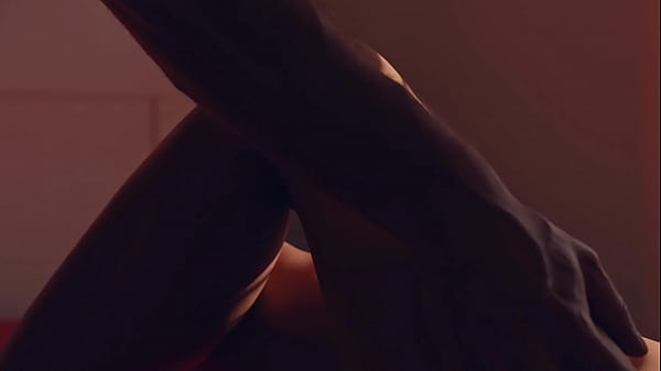 Fucking, Latina, Sexy, Milf, Fuck, Ebony, Masturbation, Massage, Black-cock - Exotic - 2025 - Wild - Experience - Video 875688