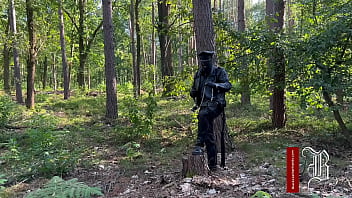 Blackleatherhands - Whip, Leather, Master, Big-cock, Spank - Unknown - 2025 - Sexy - Scene - Video 776925