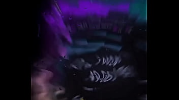 Säbaroth Comendo Novinha Gostosa, Ao Vivo Web Ban