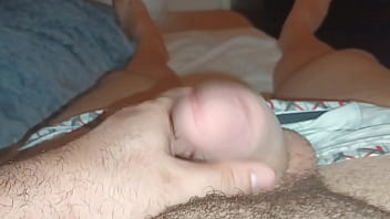 Florin2671 - Homemade, Big-cock, Big-dick - Real_amateur - 2025 - Hot - Scene - Video 855823