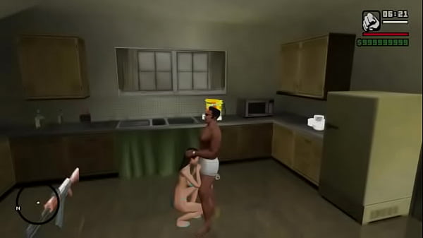 Verification Video - verification-video - Video 878060