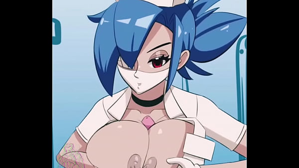 Hentai, Anime, Edid, Haifu - Toons - 2025 - Incredible - Experience - Video 896305
