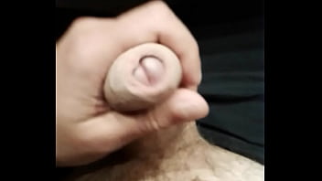 Burdeanu Edvard Dragoș - Handjob, Masturbation, Solo, Masturbate, Big-cock, Big-dick, Soloboy - Solo_-_masturbation - 2025 - Amazing - Scene - Video 896302