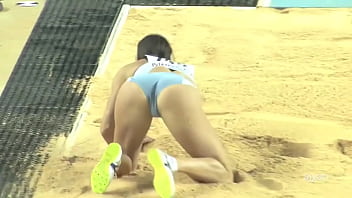Fit, Edit - Unknown - 2025 - Steamy - Experience - Video 868496