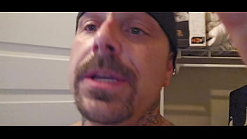 Verification Video - verification-video - Video 876335