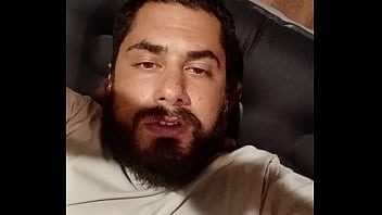 Verification Video - verification-video - Video 877240