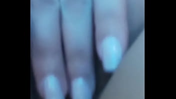 Cómo se toca para mí