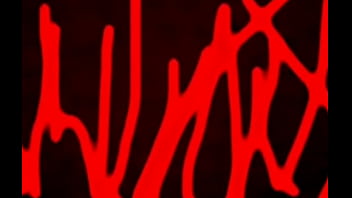 Vulvaxxx - Anal Song