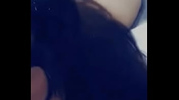 Un Poco De Movimiento - culo, cogidas, nalgas, movimiento - Video 895500