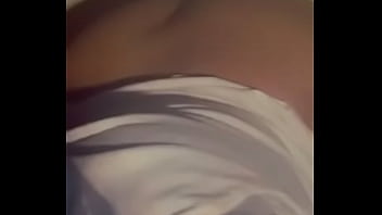 Verification Video - verification-video - Video 895497