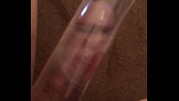 Vídeo De Verificação - gay, verification-video - Video 776327