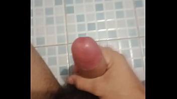 Deslechada Nocturna - cumshot, cum - Video 775838