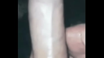 Slayneh8zcopz - Cock, Uncut - Unknown - 2025 - Hot - Show - Video 892410