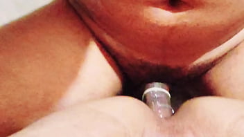 Bisexualbbc1 - Indian, Anal-sex, Gay-sex - Gay - 2025 - Incredible - Experience - Video 870242