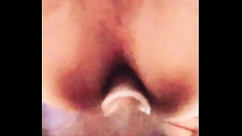 Bisexualbbc1,indiantop - Indian, Anal-sex, Gay-sex - Gay - 2025 - Amazing - Performance - Video 871231