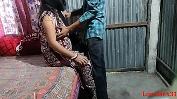 Homemade Bhabhi Sex By Jamai Da