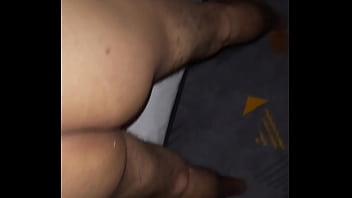 Bisexualbbc1,thicktopgrndr - Indian, Anal-sex, Gay-sex - Gay - 2025 - Steamy - Session - Video 888397