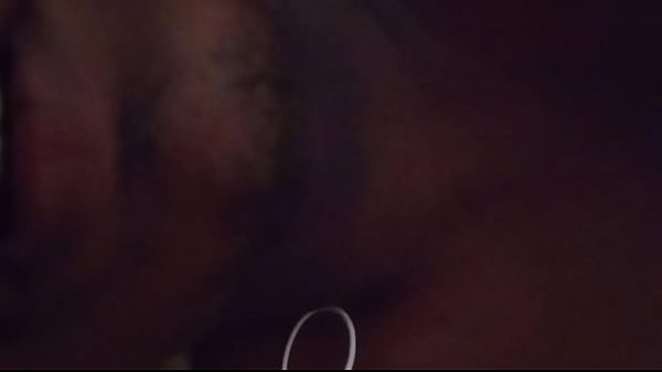 Verification Video - verification-video - Video 775878