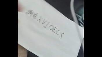 Ljdjdjj - Verification-video - Unknown - 2025 - Sexy - Session - Video 775893