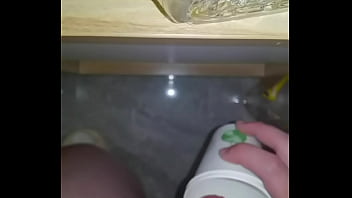 Yueliang17 - 打飞机, 单男 - Unknown - 2025 - Hot - Performance - Video 876003