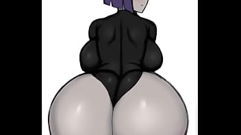 Sexy Amy Getting Fucked My Me