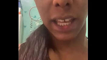 Verification Video - shemale, verification-video - Video 873566