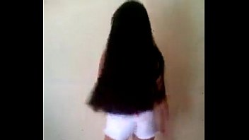 10292850 1429843640606076 1551645450 n