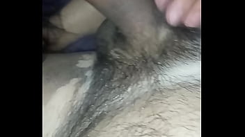 Llame Una Puta Para Que Me Lo Mamara