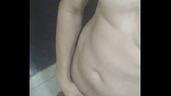 Londrina - Mulher, Banho, Londrina - Unknown - 2025 - Steamy - Experience - Video 893796