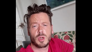 Verification Video - verification-video - Video 875847