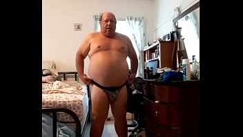 Kev25 - Cock, Balls - Unknown - 2025 - Intense - Show - Video 874701