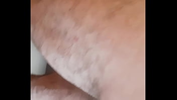 Видео для верификации - Verification-video - ID874642