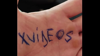 Verification Video - verification-video - Video 873121