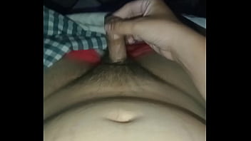 自己 - Verification-video - Unknown - 2025 - Passionate - Experience - Video 775534