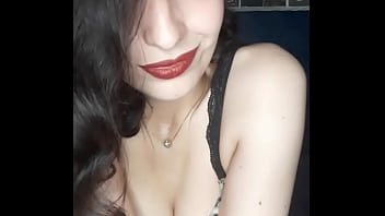 What Her Name ? - porn, cum, teen, ass, creampie, blowjob, doggystyle, amateur, homemade, masturbation, masturbate, bi - Video 874315