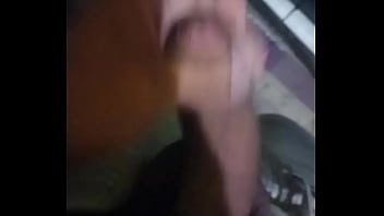 Vídeo De Verificação - verification-video - Video 874335