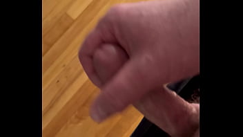 Joe Six - Soft, Gay-amateur, Soft-dick, Soft-cock - Unknown - 2025 - Incredible - Session - Video 874347