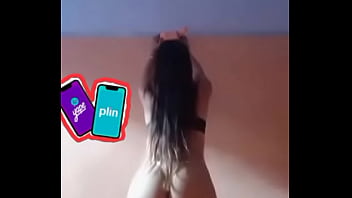 Vídeo De Verificación - verification-video - Video 875418