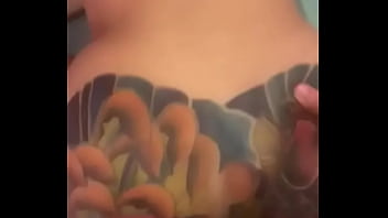 Funnightwithpattayahoe