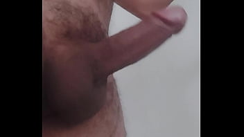 Vídeo De Verificación - verification-video - Video 874174