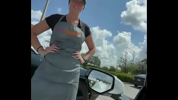 Sexocaliente14021993 - Sex, Brunette, Car - Brunette - 2025 - Sexy - Scene - Video 872814