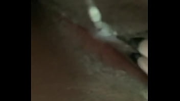 Verification Video - verification-video - Video 872839