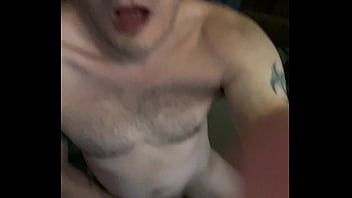 Kireq4 Needs A Top Real Bad