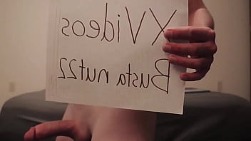 Verification Video - verification-video - Video 872820