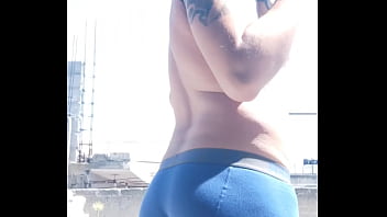 Una Vueltita Pa Calar