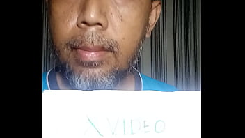 Verification Video - verification-video - Video 872831