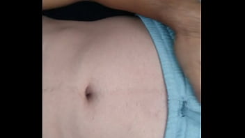 Maick - Mexican, Single, Tj, Mexico, Tijuana, Verification-video - Latina - 2025 - Sexy - Session - Video 775389